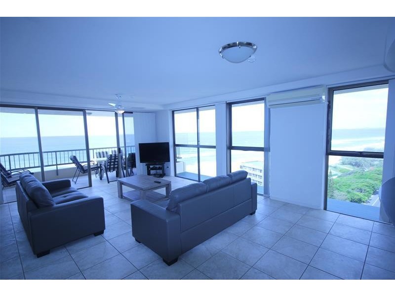 ‘Norfolk’ 3534 Main Beach Parade, Main Beach QLD 4217