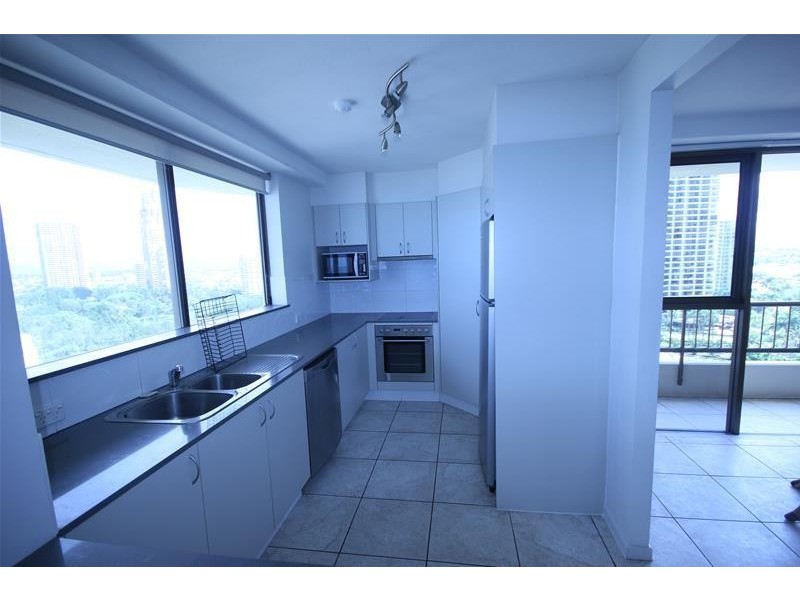 ‘Norfolk’ 3534 Main Beach Parade, Main Beach QLD 4217