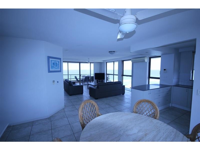 ‘Norfolk’ 3534 Main Beach Parade, Main Beach QLD 4217