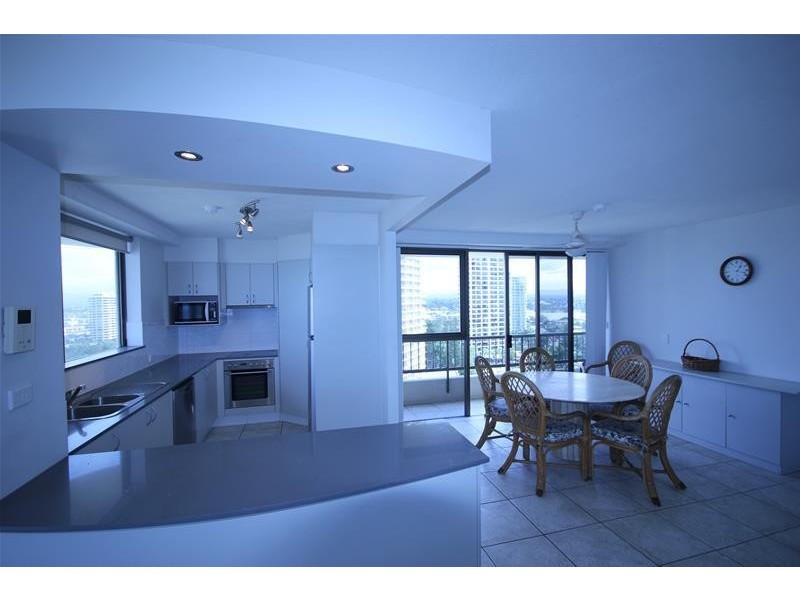 ‘Norfolk’ 3534 Main Beach Parade, Main Beach QLD 4217