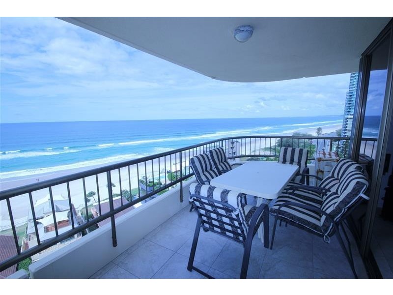 ‘Norfolk’ 3534 Main Beach Parade, Main Beach QLD 4217