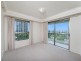 20 Cronin Avenue ‘MAIN BEACH TOWER’, Main Beach QLD 4217