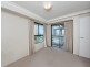 20 Cronin Avenue ‘MAIN BEACH TOWER’, Main Beach QLD 4217
