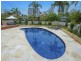20 Cronin Avenue ‘MAIN BEACH TOWER’, Main Beach QLD 4217