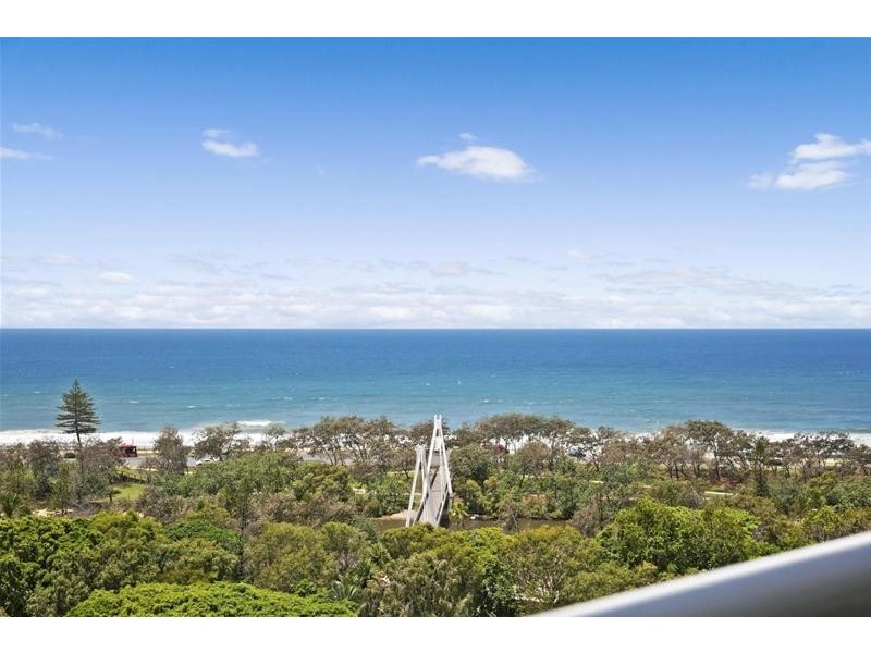 ‘GRAND MARINER’ 12 Commodore Drive, Paradise Waters QLD 4217