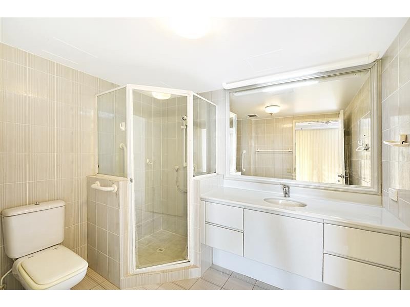 3 Tedder Avenue ‘MALIBU’, Main Beach QLD 4217