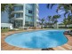 3 Tedder Avenue ‘MALIBU’, Main Beach QLD 4217