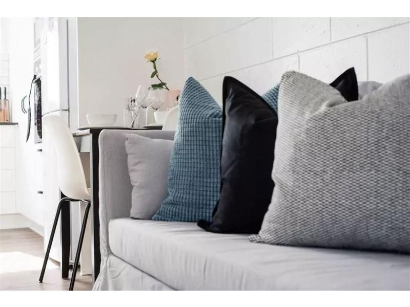 9 Cronin Avenue, Main Beach QLD 4217