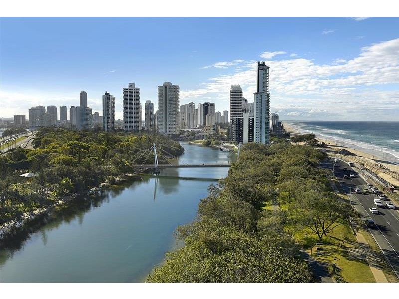 ‘MADISON POINT’ 3472 Main Beach Parade, Main Beach QLD 4217