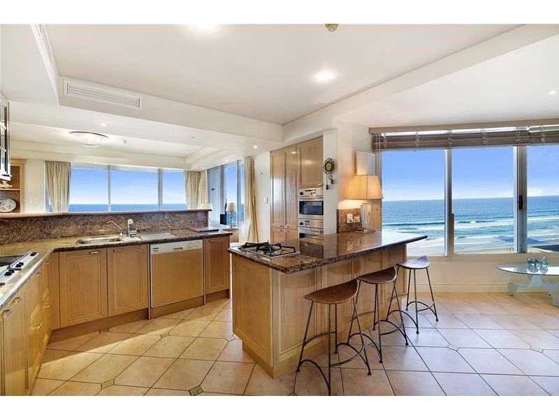 ‘MADISON POINT’ 3472 Main Beach Parade, Main Beach QLD 4217