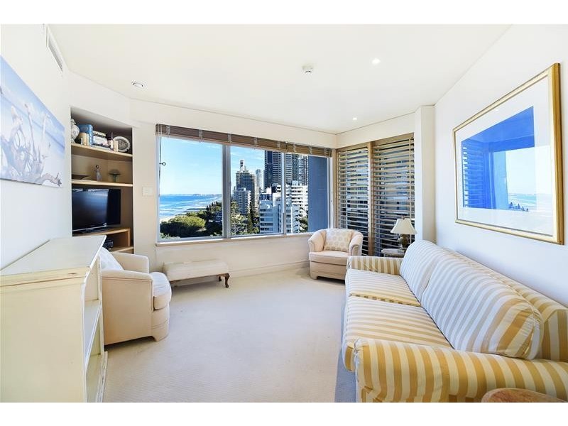 ‘MADISON POINT’ 3472 Main Beach Parade, Main Beach QLD 4217