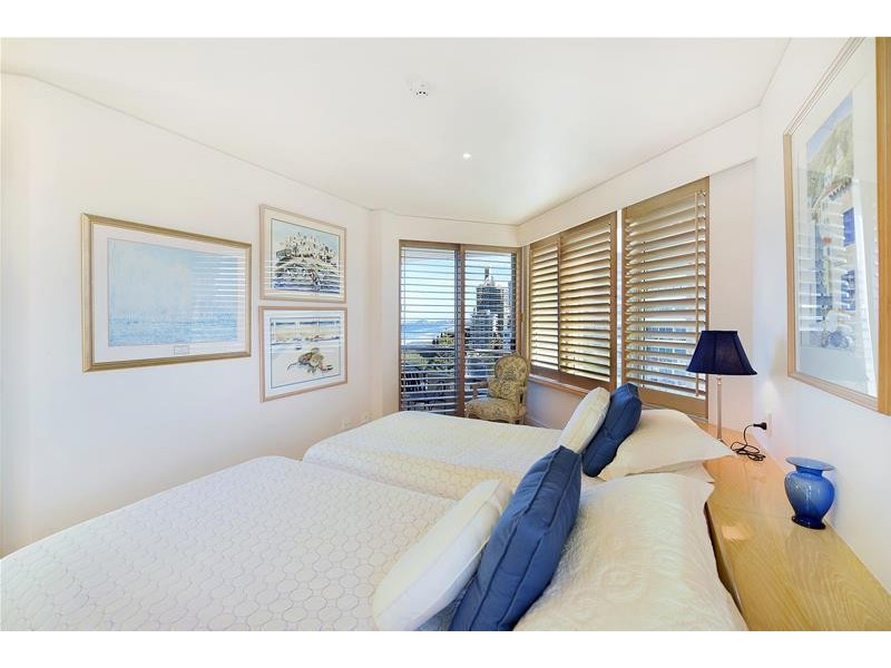 ‘MADISON POINT’ 3472 Main Beach Parade, Main Beach QLD 4217