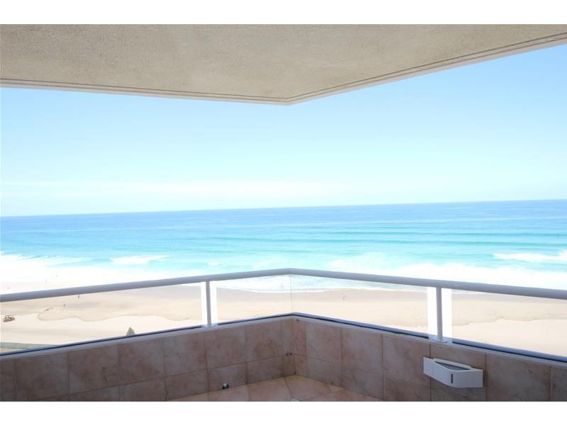 ‘MADISON POINT’ 3472 Main Beach Parade, Main Beach QLD 4217