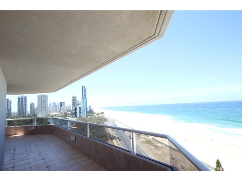 ‘MADISON POINT’ 3472 Main Beach Parade, Main Beach QLD 4217