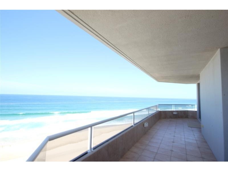 ‘MADISON POINT’ 3472 Main Beach Parade, Main Beach QLD 4217