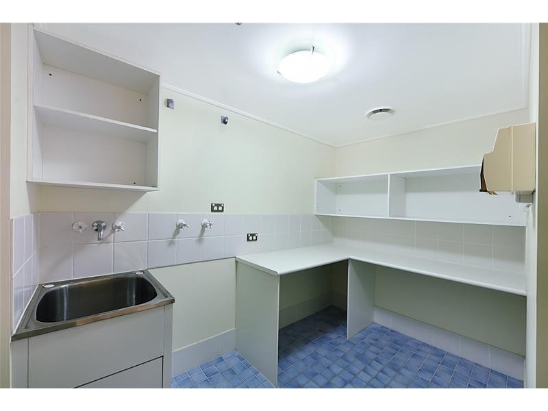 ‘Liberty Pacific’ 1 Lennie  Avenue, Main Beach QLD 4217