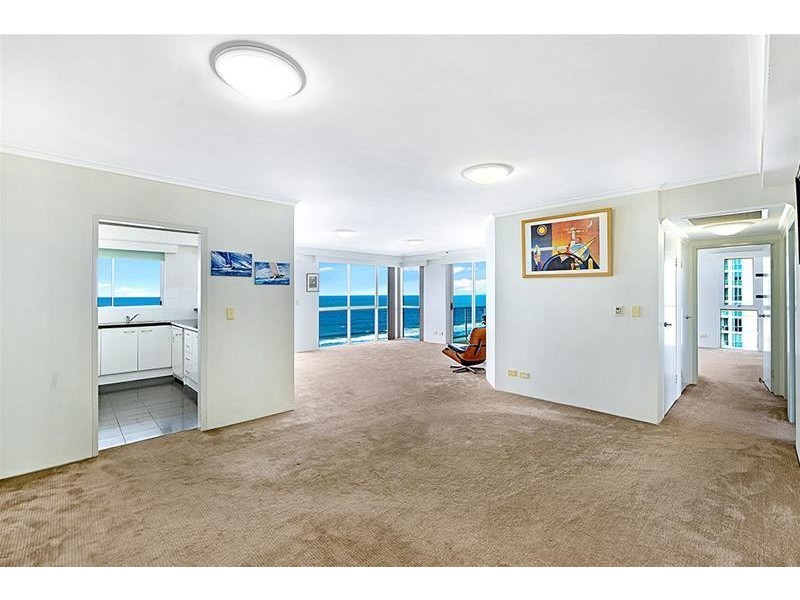 ‘XANADU EAST’ 59 Pacific Street, Main Beach QLD 4217