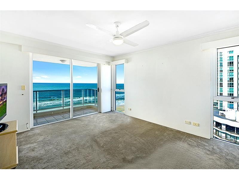 ‘XANADU EAST’ 59 Pacific Street, Main Beach QLD 4217