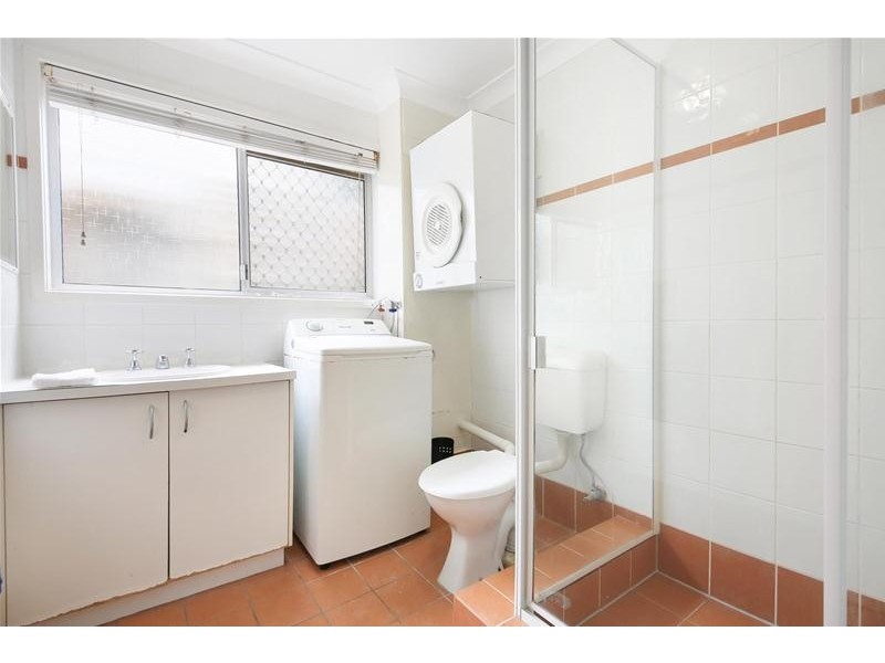 1/35 Breaker Street, Main Beach QLD 4217