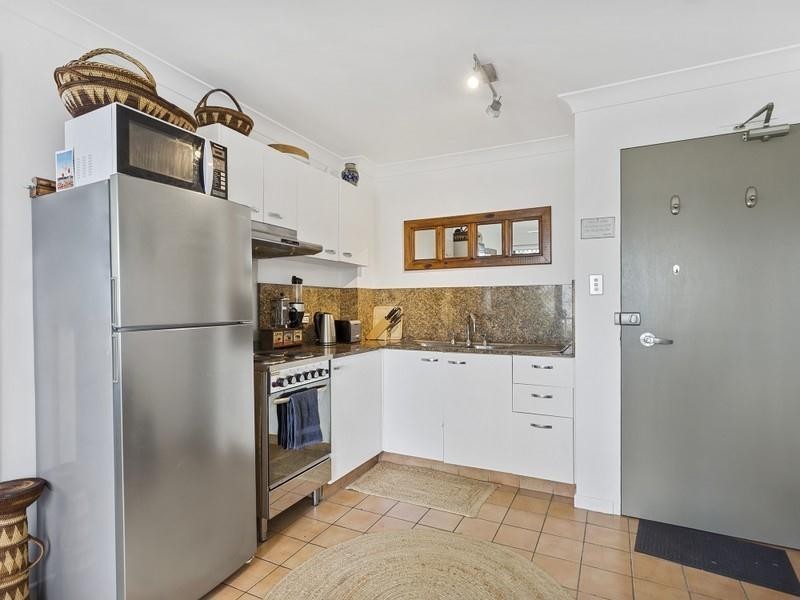 ‘La Joya’ 3650 Main Beach  Parade, Main Beach QLD 4217