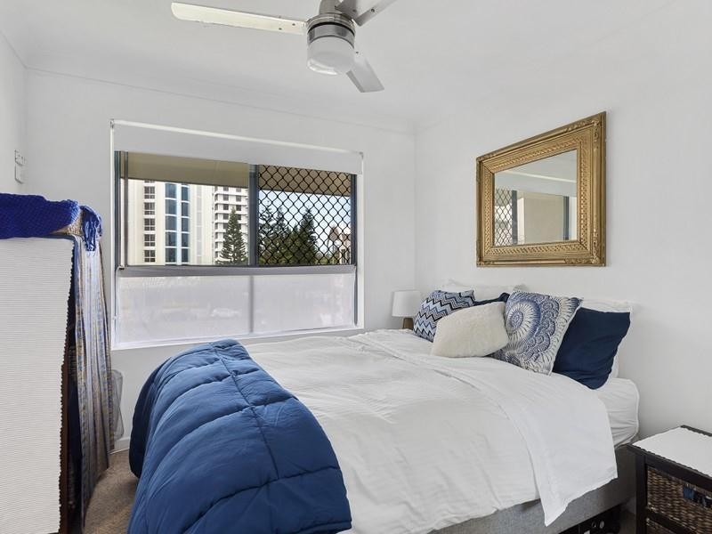 ‘La Joya’ 3650 Main Beach  Parade, Main Beach QLD 4217