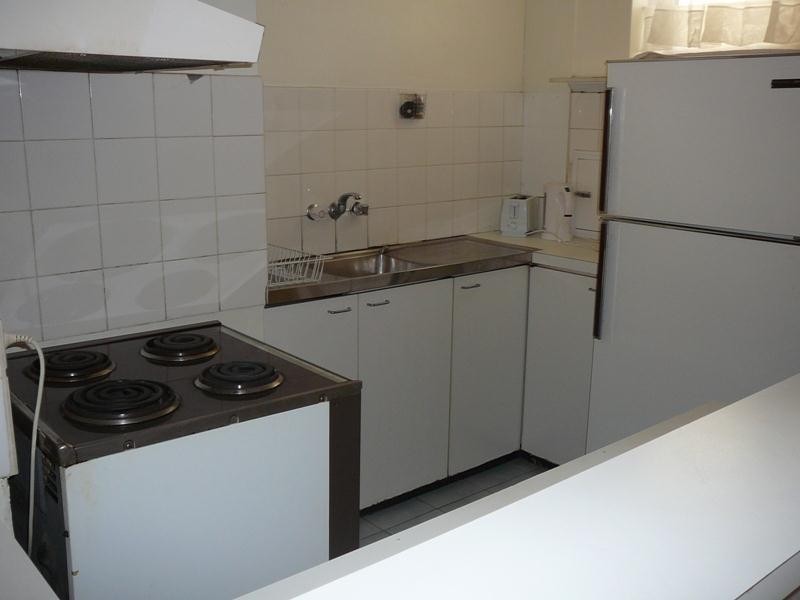 ‘The Sands’ 40 The Esplanade, Surfers Paradise QLD 4217