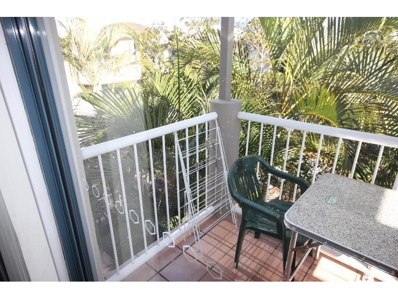 ‘La Joya’ 3650 Main Beach Parade, Main Beach QLD 4217