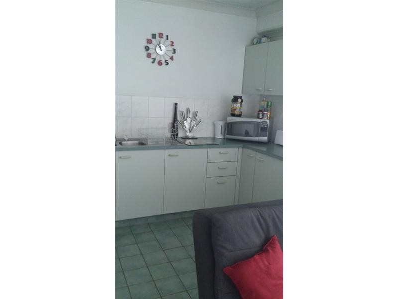 ‘La Joya’ 3650 Main Beach Parade, Main Beach QLD 4217