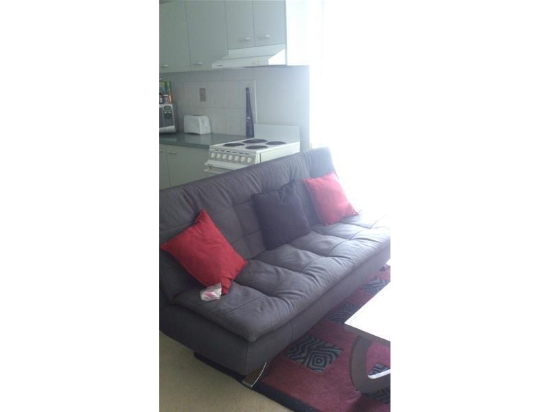 ‘La Joya’ 3650 Main Beach Parade, Main Beach QLD 4217