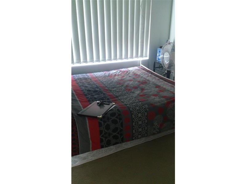 ‘La Joya’ 3650 Main Beach Parade, Main Beach QLD 4217