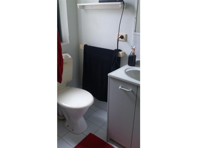 ‘La Joya’ 3650 Main Beach Parade, Main Beach QLD 4217