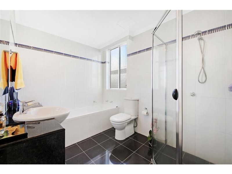 ‘PACIFIC VIEWS’ 5 Woodroffe  Avenue, Main Beach QLD 4217