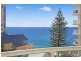 ‘PACIFIC VIEWS’ 5 Woodroffe  Avenue, Main Beach QLD 4217