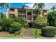 15/106 Bayview  Street, Runaway Bay QLD 4216
