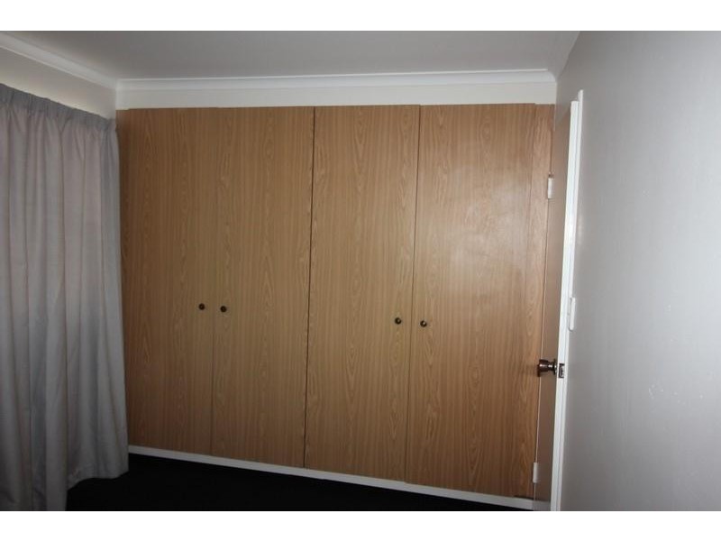 15/106 Bayview  Street, Runaway Bay QLD 4216