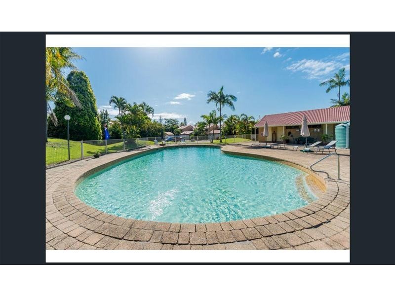 15/106 Bayview  Street, Runaway Bay QLD 4216