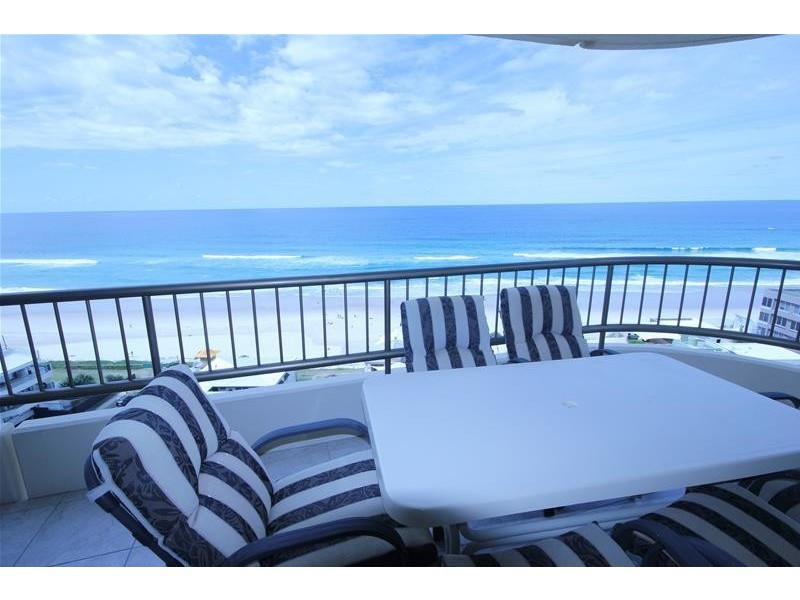 “Norfolk’ 3532 Main Beach Parade, Main Beach QLD 4217