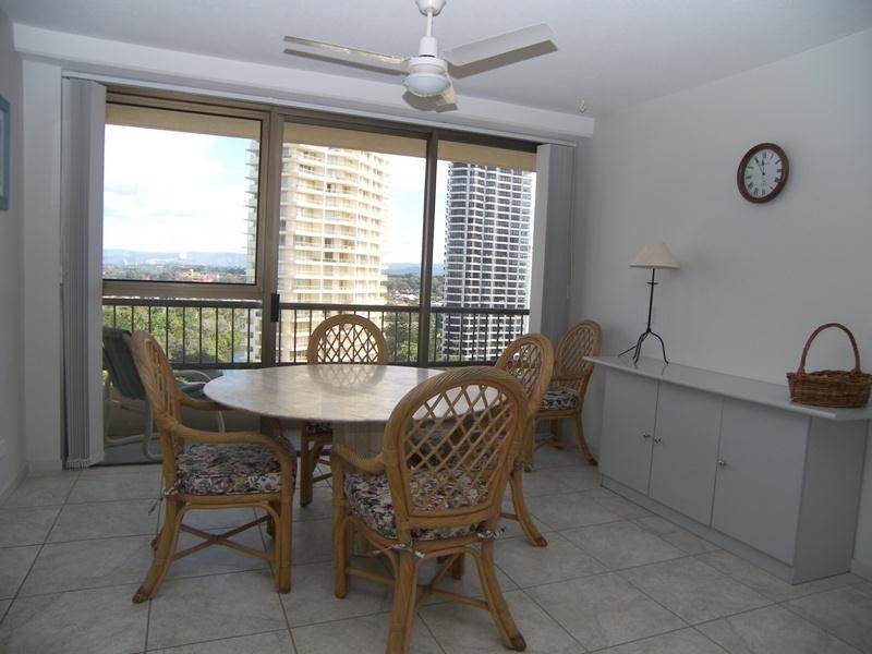 “Norfolk’ 3532 Main Beach Parade, Main Beach QLD 4217