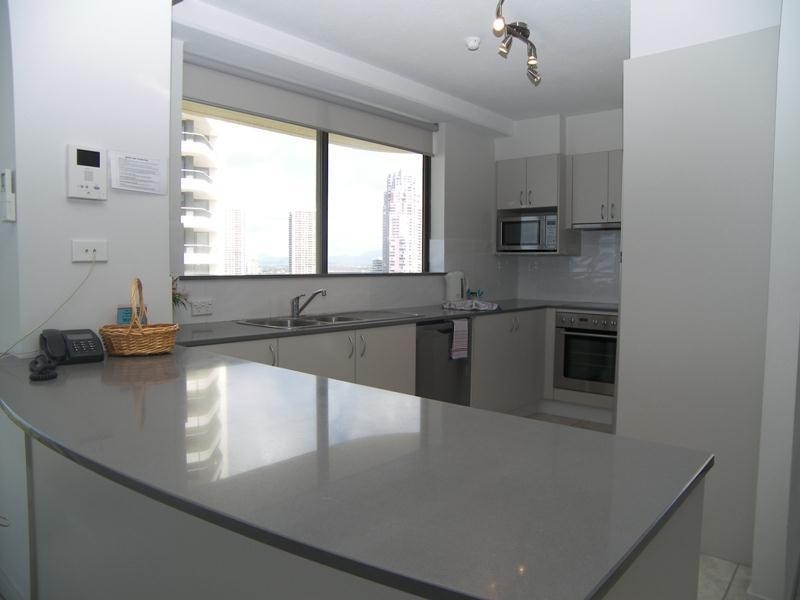 “Norfolk’ 3532 Main Beach Parade, Main Beach QLD 4217