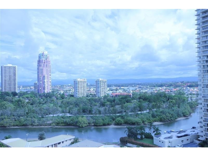 “Norfolk’ 3532 Main Beach Parade, Main Beach QLD 4217