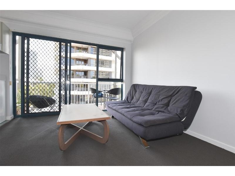 ‘LA JOYA’ 3650 Main Beach Parade, Main Beach QLD 4217