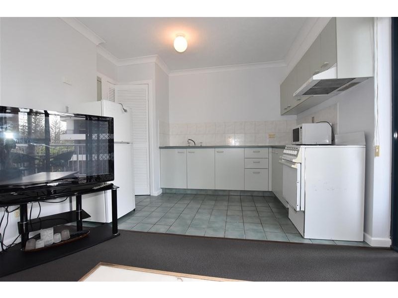 ‘LA JOYA’ 3650 Main Beach Parade, Main Beach QLD 4217