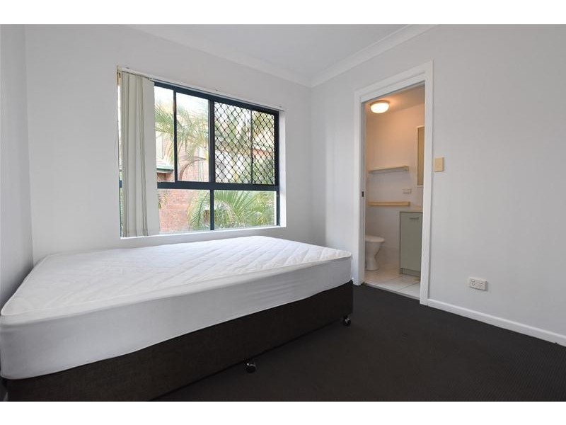 ‘LA JOYA’ 3650 Main Beach Parade, Main Beach QLD 4217