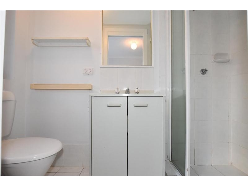 ‘LA JOYA’ 3650 Main Beach Parade, Main Beach QLD 4217