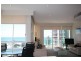 5 Woodroffe Avenue ‘Pacific Views’, Main Beach QLD 4217