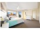 ‘The Meriton’ 29 Woodroffe Avenue, Main Beach QLD 4217