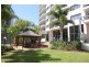 ‘The Meriton’ 29 Woodroffe Avenue, Main Beach QLD 4217