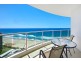 5 Woodroffe Avenue ‘PACIFIC VIEWS’, Main Beach QLD 4217