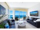 5 Woodroffe Avenue ‘PACIFIC VIEWS’, Main Beach QLD 4217