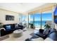 5 Woodroffe Avenue ‘PACIFIC VIEWS’, Main Beach QLD 4217